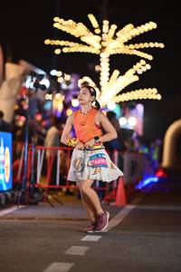 BIB: 
                            <button type="button" onclick="openModal(23663766)" class="btn btn-primary btn-sm float-right btn-popup" data-toggle="modal" data-target=".modal-high-quality">
                        <i class="fas fa-shopping-cart"></i> Add to Cart
                    </button>
                                            <button type="button" onclick="isThisMe(23663766, true)" class="btn btn-success btn-sm float-right btn-popup btn-isme hidden" data-toggle="tooltip" data-placement="bottom" title="นี่คือรูปของคุณใช่ไหม คลิกที่นี่เพื่อเอาเข้าอัลบั้ม">
                        <i class="fas fa-plus"></i> Add to album
                    </button>
                    <button type="button" onclick="isThisMe(23663766, false)" class="btn btn-warning btn-sm float-right btn-popup btn-isnotme hidden">
                        <i class="fas fa-ban"></i> Remove from album
                    </button>